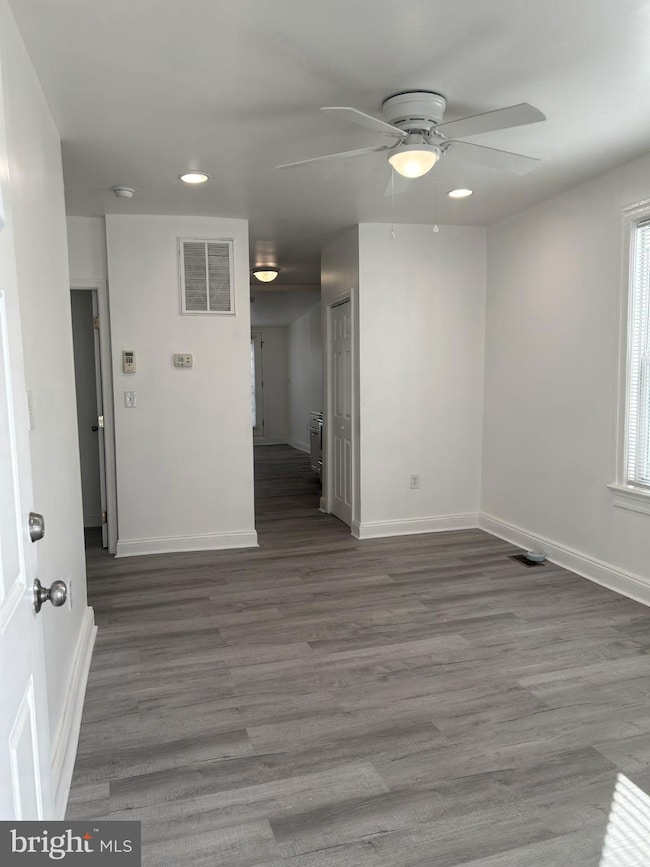 4731 Sheriff Rd NE, Washington, DC 20019 - photo 7