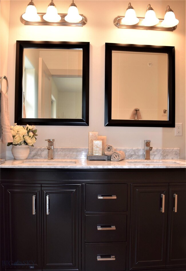 53 Sheffield Rd, Big Sky, MT 59716 - photo 7