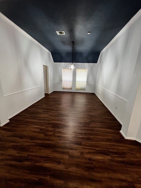 8315 Broken Timber Way, Houston, TX 77095 - photo 5