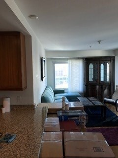 Waterplace unit 1012, Providence, RI 02903 - photo 5