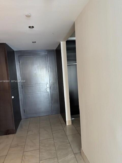 The Beach Club unit PH4402, Hallandale Beach, FL 33009 - photo 3