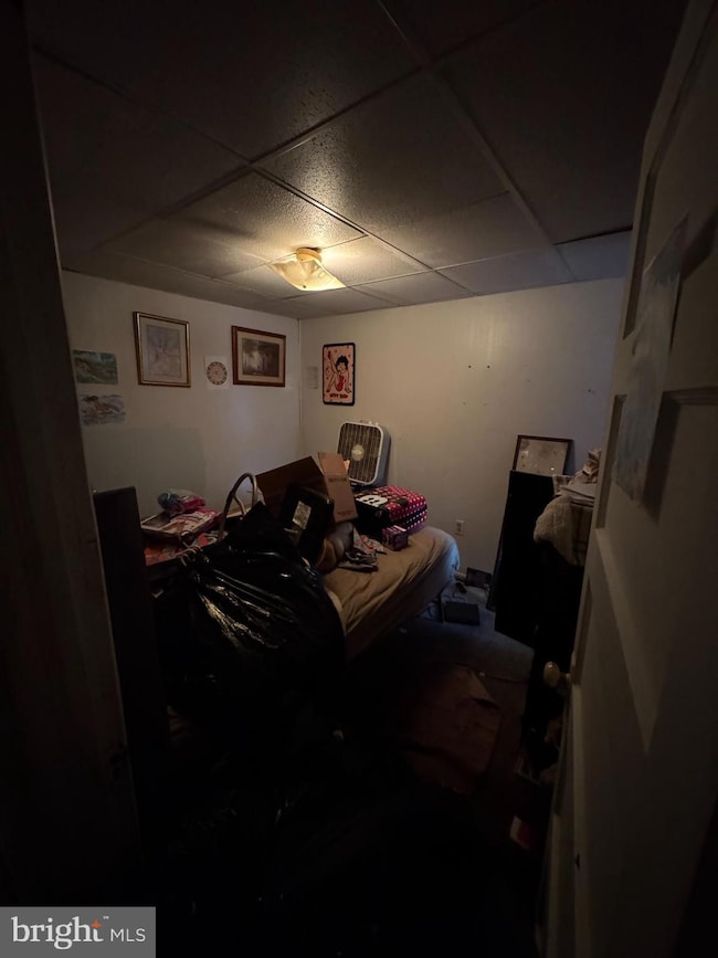 1227 Walnut St, Ashland, PA 17921 - photo 6