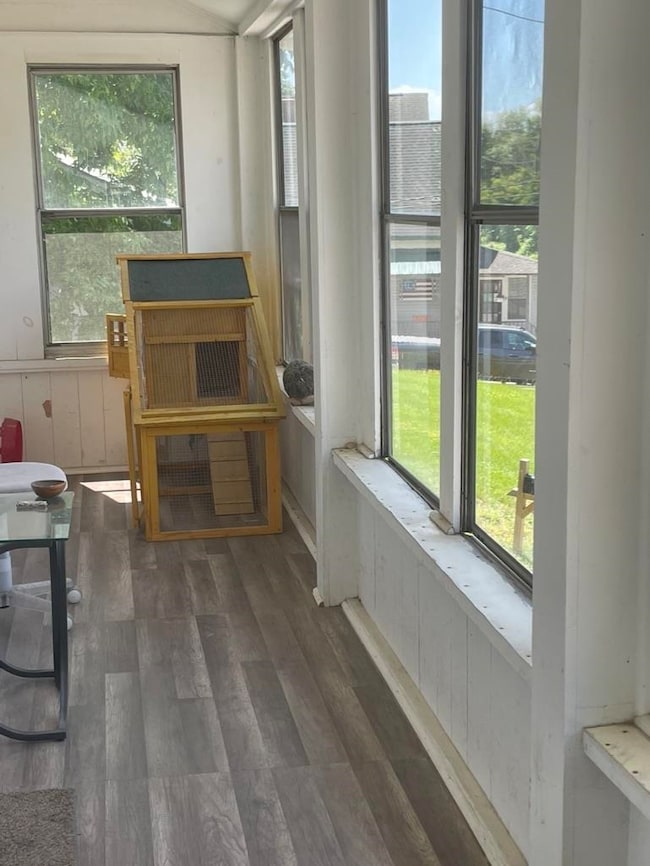 7 Granite St, Hooksett, NH 03106 - photo 4