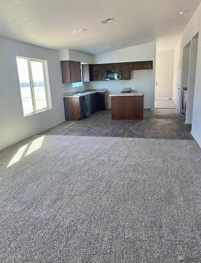 7903 E 46th Ln, Yuma, AZ 85365 - photo 4