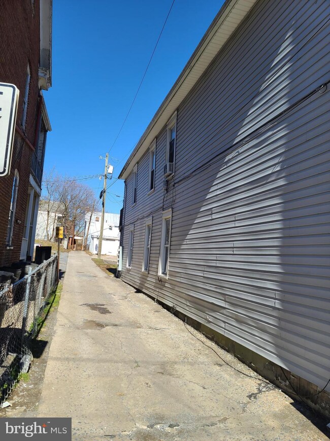 116 Elm St, Hagerstown, MD 21740 - photo 3