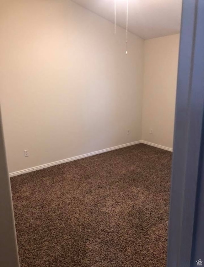 3848 S Salt River Way unit 3, South Salt Lake, UT 84119 - photo 7