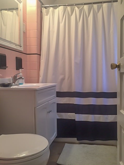 314 S Brooks St unit 1, Madison, WI 53715 - photo 6