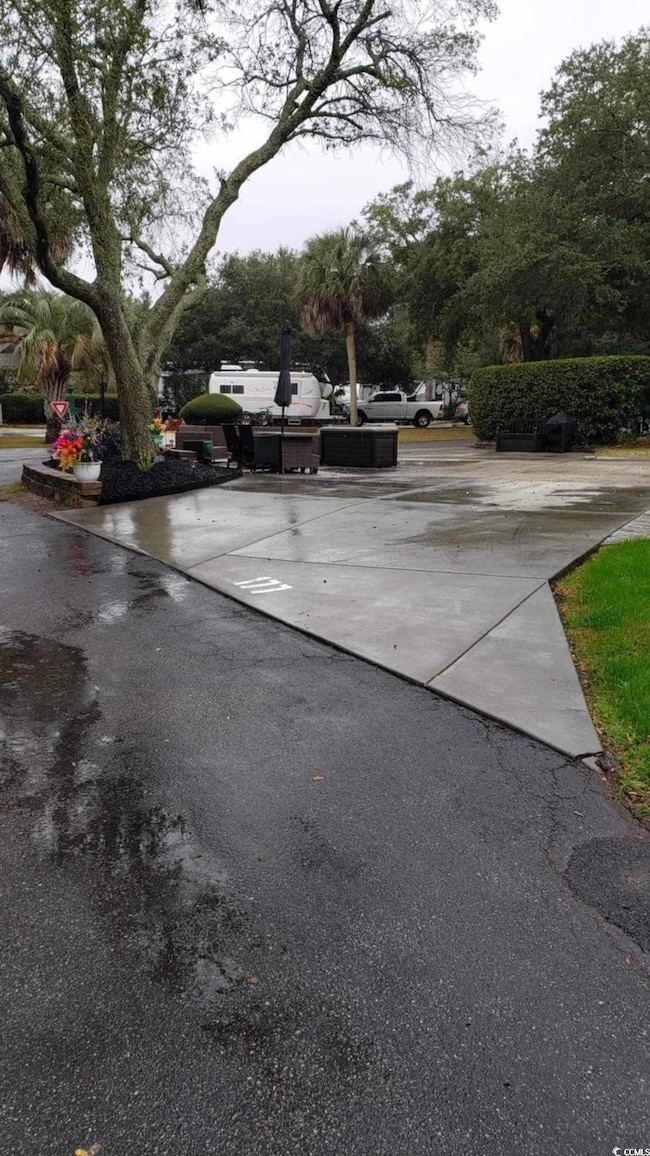 43 Jenkins Island Rd unit 177, Hilton Head Island, SC 29926 - photo 5