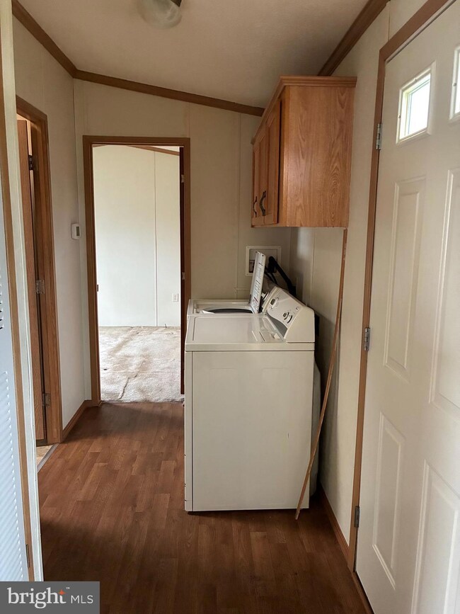 101 Bordic Rd, Reading, PA 19606 - photo 7