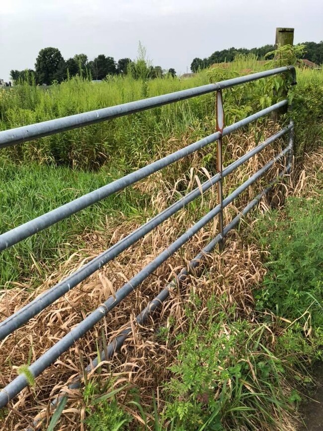 0 Sycamore Rd unit 1663971, Midland, OH 45148 - photo 2