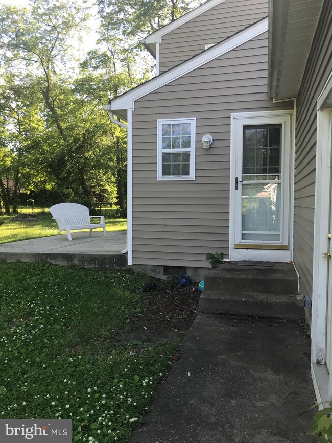 124 Carver Dr, Wenonah, NJ 08090 - photo 2