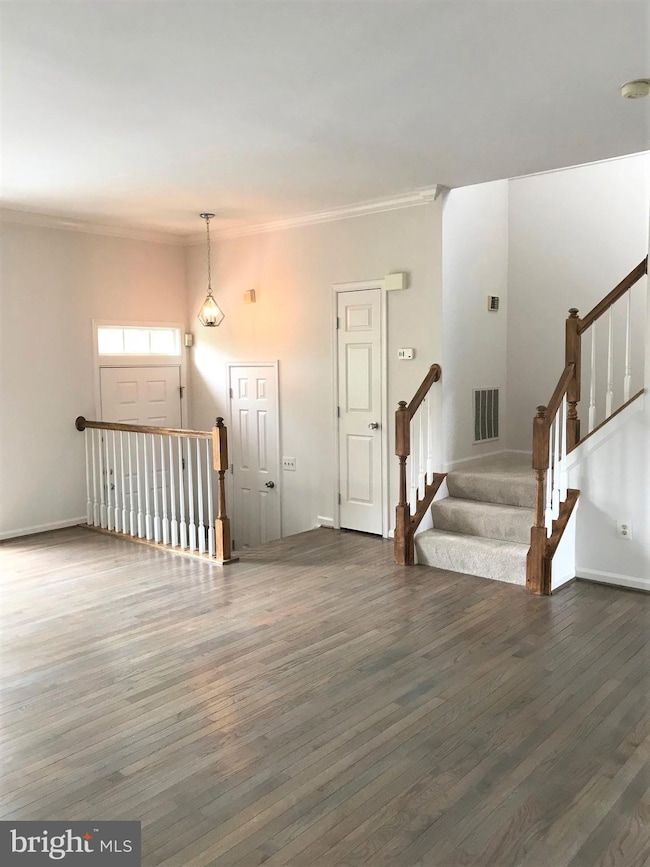 2038 Madrillon Springs Ct, Vienna, VA 22182 - photo 3