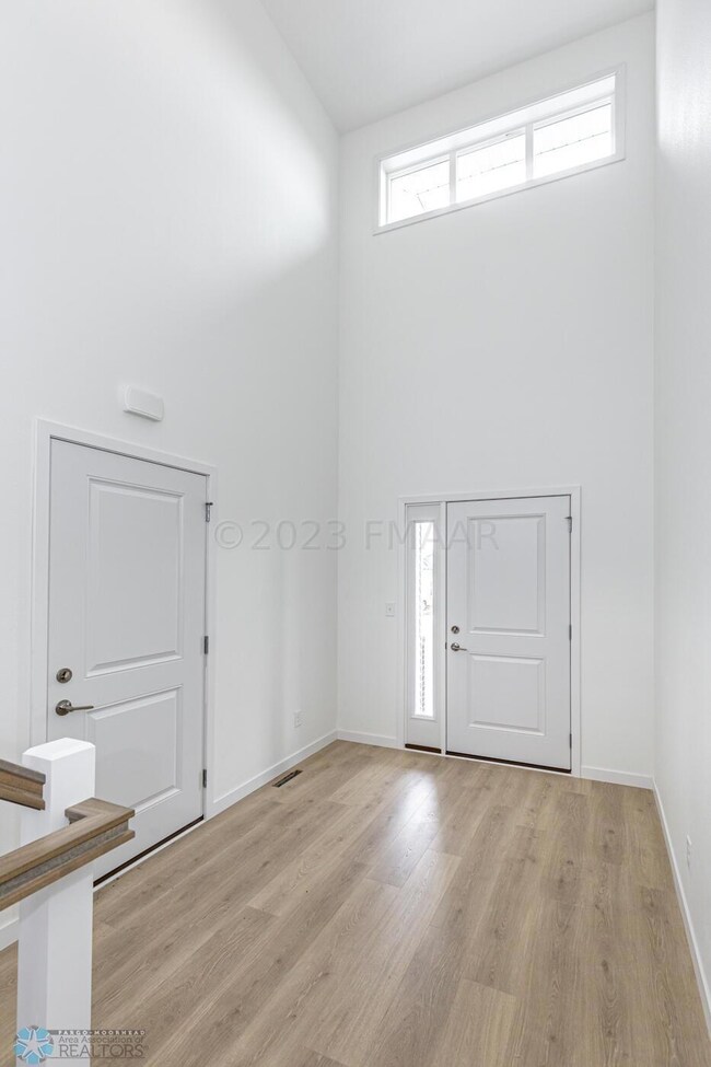 Home-27