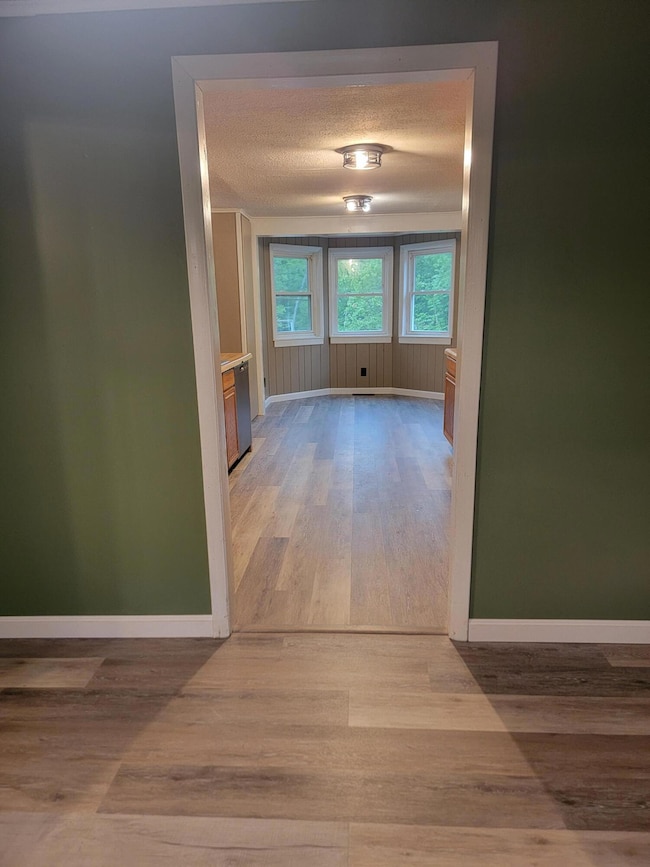 597 Ayers Junction Rd, Pembroke, ME 04666 - photo 7