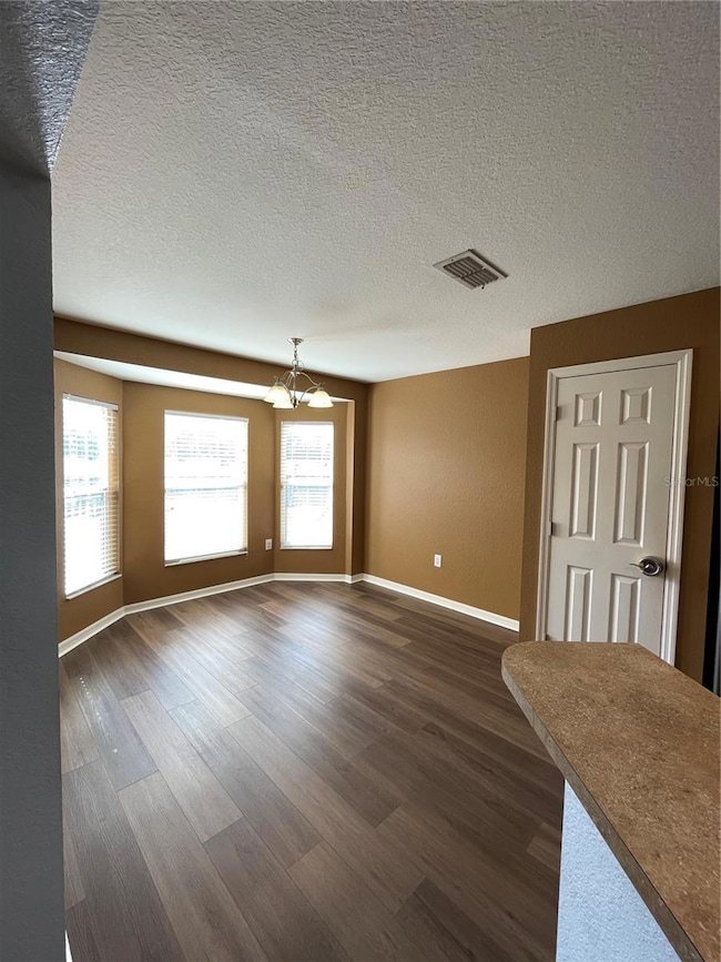 3314 Winchester Estates Cir, Lakeland, FL 33810 - photo 6