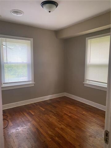 7047 Indiana Ave, Kansas City, MO 64132 - photo 7