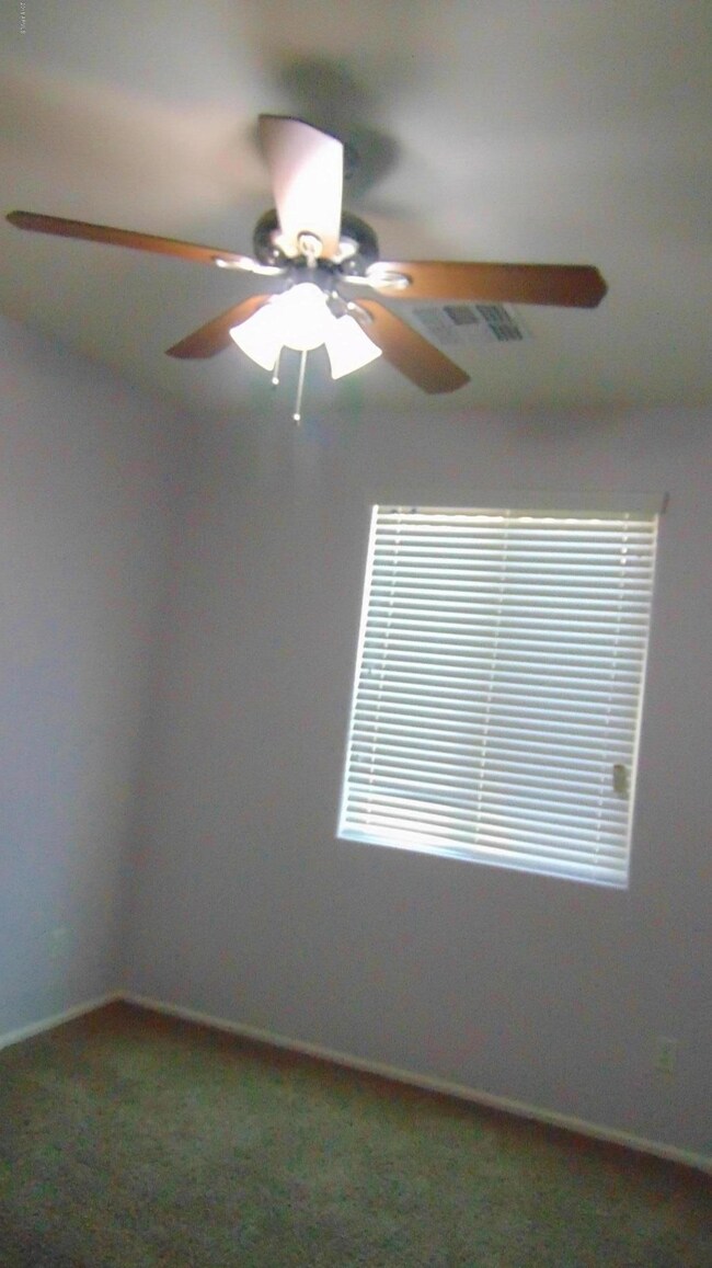 940 E Euclid Ave, Gilbert, AZ 85297 - photo 4