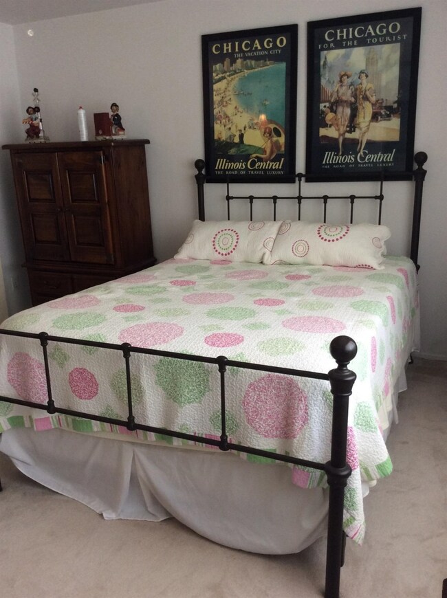 103 Birch Tree Ln unit G-4, Michigan City, IN 46360 - photo 7