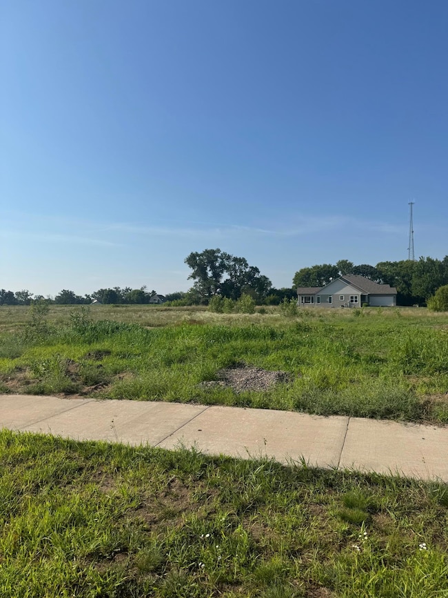 4774 384th St, North Branch, MN 55056 - photo 2