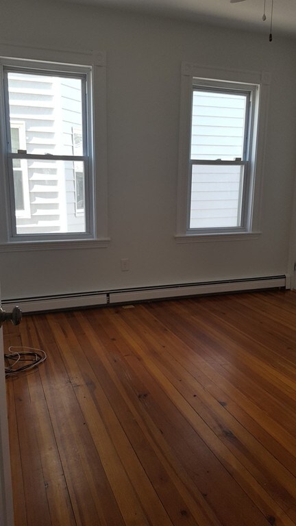 53 Vernal St unit 1, Everett, MA 02149 - photo 7