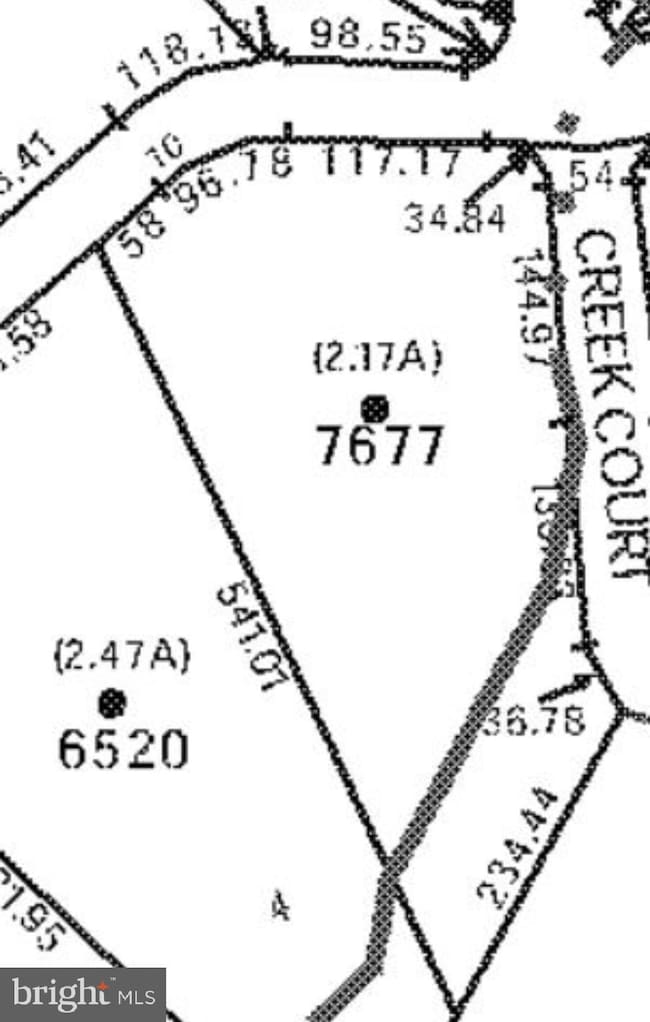 10 Hidden Pond Dr, Reading, PA 19607 - photo 5