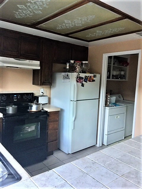 14456 Foothill Blvd unit 12, Sylmar, CA 91342 - photo 6