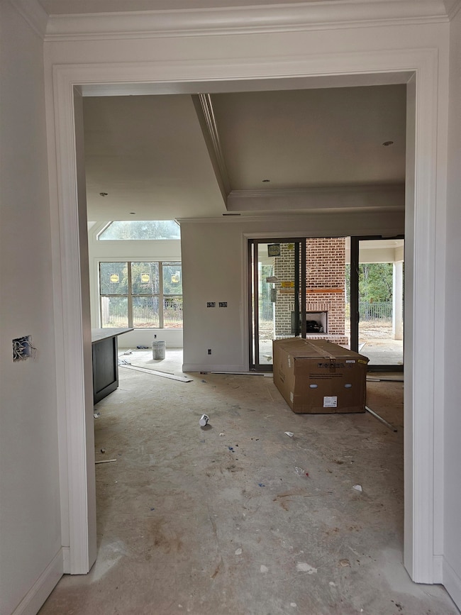 12079 Stromness Ct, Arlington, TN 38002 - photo 4