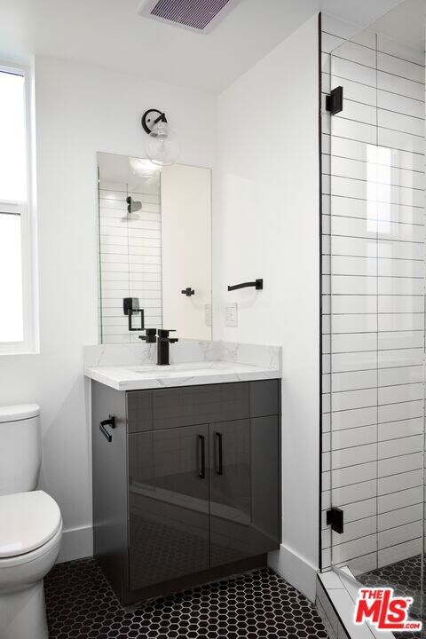 15328 Weddington St unit 1, Sherman Oaks, CA 91411 - photo 7