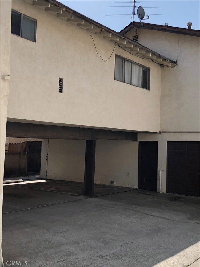 135 Diamond St unit 2, Arcadia, CA 91006 - photo 3