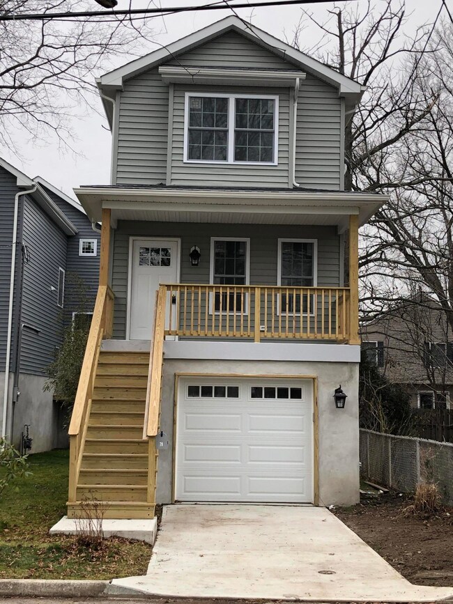 79 Shoreland Terrace, North Middletown, NJ 07748 - photo 2