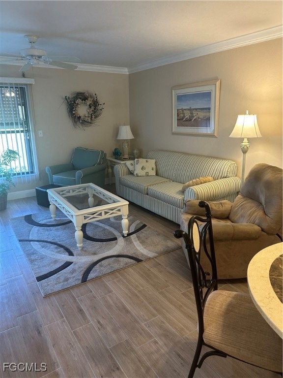 5770 Trailwinds Dr unit 211, Fort Myers, FL 33907 - photo 4