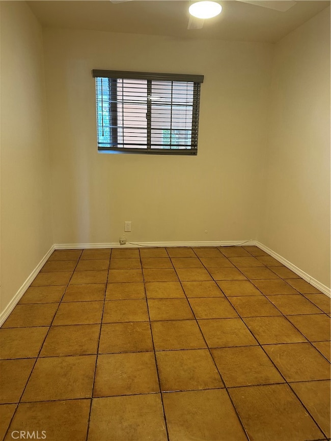 7721 Rhea Ave, Reseda, CA 91335 - photo 7