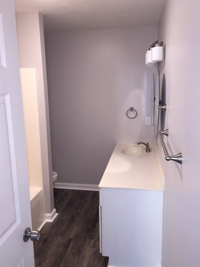 26 Liberty Rd, Crawfordville, FL 32327 - photo 3