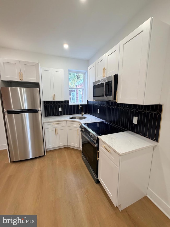 1325 Kerbaugh St, Philadelphia, PA 19140 - photo 6