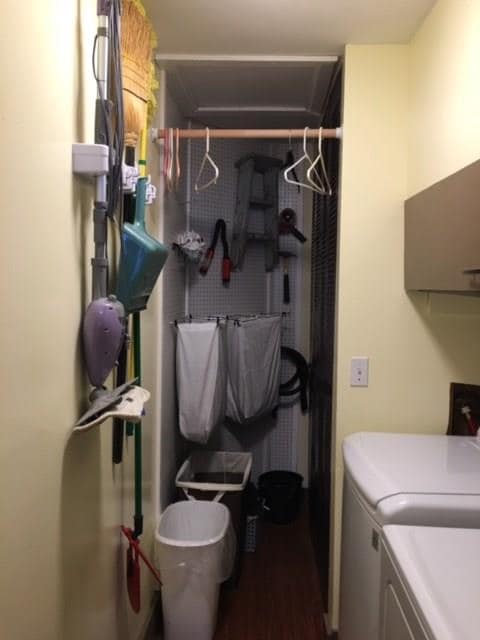 3014 E Berwyn St, Indianapolis, IN 46203 - photo 6