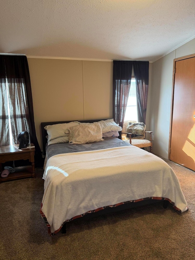 2706 Patrick Henry Ct, Potterville, MI 48876 - photo 4