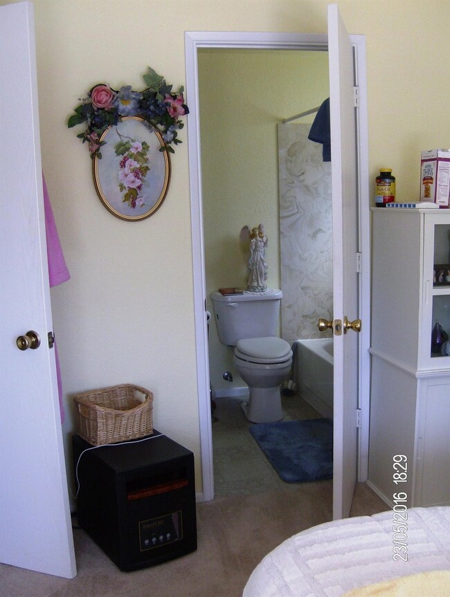 Additional Photo