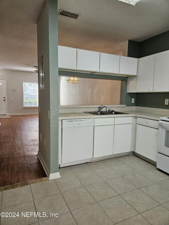 kitchen open to living area - Copy