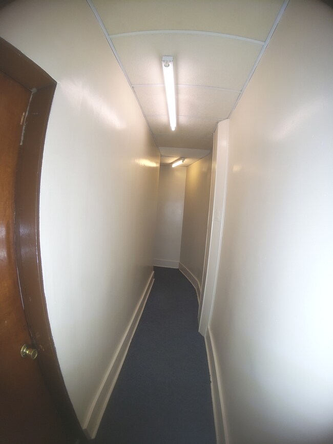 6529 S Kimbark Ave unit 1R, Chicago, IL 60637 - photo 7