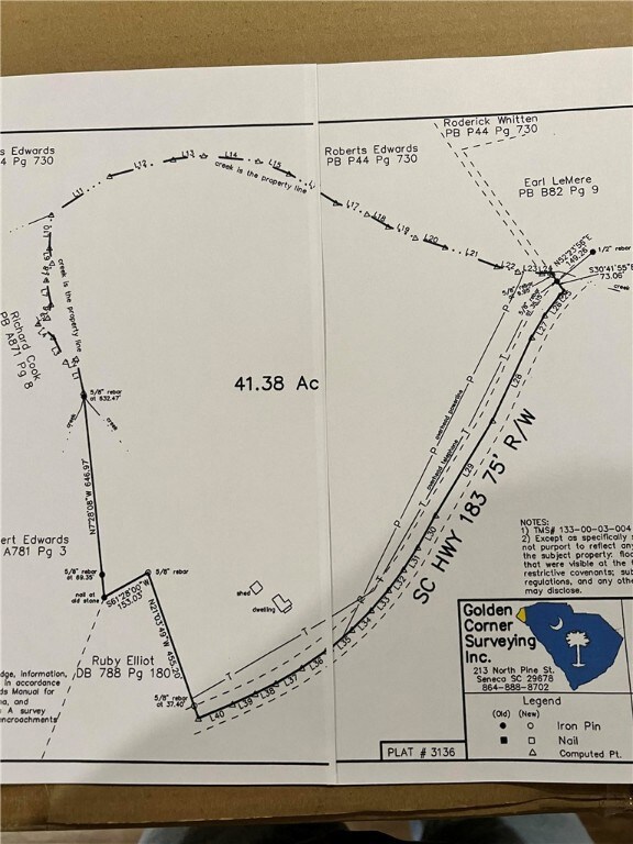 1757 Pickens Hwy, Walhalla, SC 29691 - photo 2