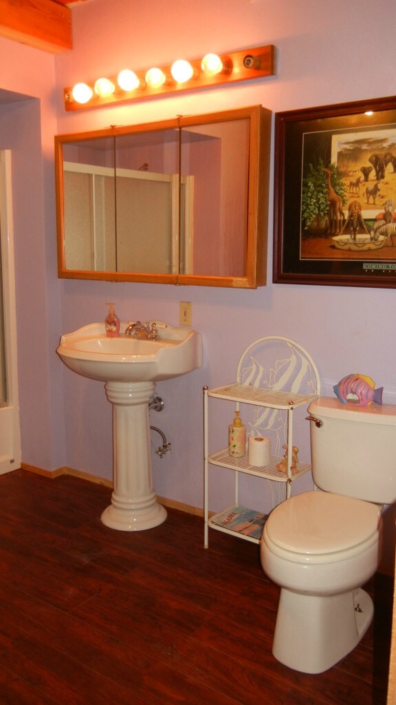 110 Sara Rd, Longview, WA 98632 - photo 6