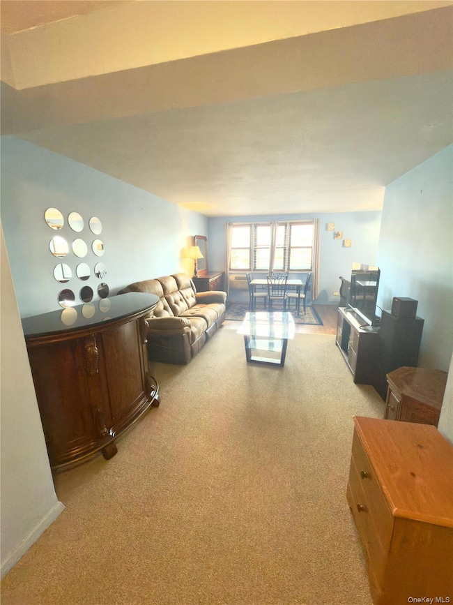 84-09 155th Ave unit 2H, Howard Beach, NY 11414 - photo 5