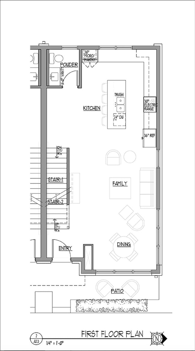1018 S 33rd St, Omaha, NE 68105 - photo 4
