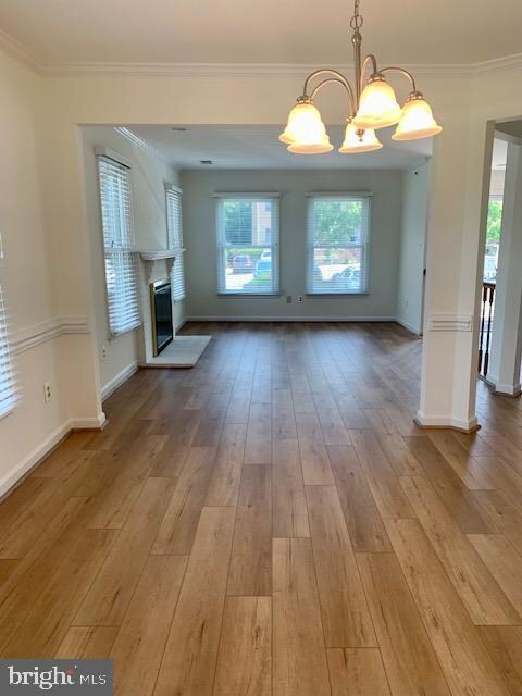 201A Locust St SE unit U, Vienna, VA 22180 - photo 3