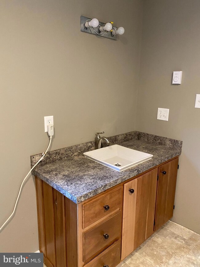 1568 Happy Hollow Rd, Petersburg, WV 26847 - photo 4