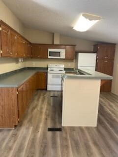 31311 Wide Oak Cir, Magnolia, TX 77355 - photo 4