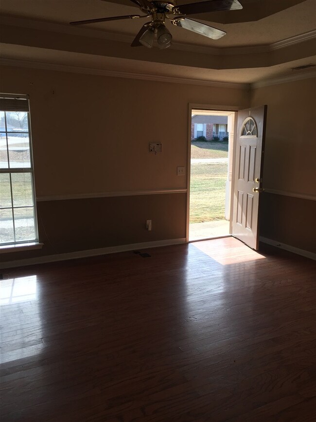 6005 Cedar Glenn Dr, Byram, MS 39272 - photo 3