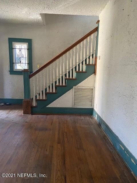 4612 Post St, Jacksonville, FL 32205 - photo 6