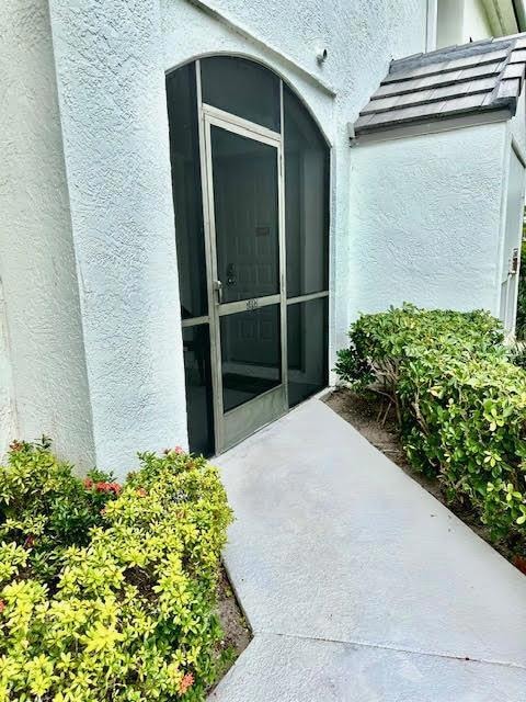 15806 Loch Maree Ln unit 3403, Delray Beach, FL 33446 - photo 3
