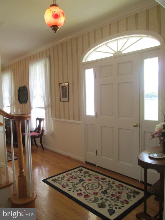 343 Russell Rd, Berryville, VA 22611 - photo 5